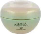 Shiseido Future Solution LX Ultimate Renewing