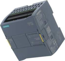 SIEMENS Automation module: PLC programmable controller