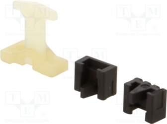 SIEMENS Interface module | 3RA2912-2H |