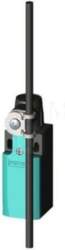 SIEMENS Limit switch; plastic adjustable rod