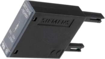 SIEMENS Surge arrester; diode assemblie; Size: