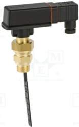 SIKA Automation module: flow switch; Control