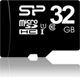 Silicon Power | 32 GB |