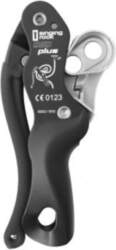 SINGING ROCK Double Stop Plus (Melna)