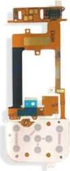 Šleife (Flex cable) NOKIA  2220