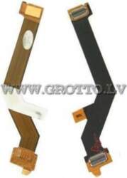 Šleife (Flex cable) NOKIA 6110n