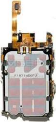 Šleife (Flex cable) NOKIA 7390