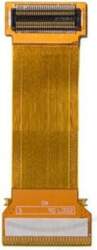 Šleife (Flex cable) SAMSUNG B820