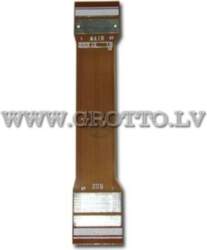 Šleife (Flex cable) SAMSUNG  D600