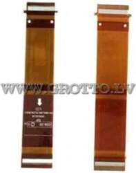 Šleife (Flex cable) SAMSUNG D840