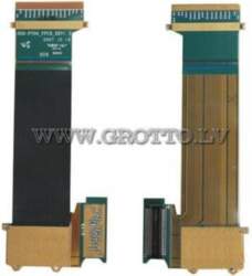 Šleife (Flex cable) SAMSUNG F700