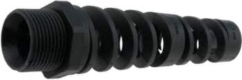 Šleife (Flex cable) SAMSUNG Z630