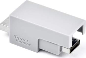 SmartKeeper Basic "USB Cable" slēdzene