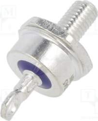 SMC DIODE SOLUTIONS Diode: Schottky rectifying