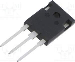 SMC DIODE SOLUTIONS Diode: Schottky rectifying