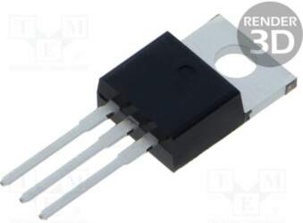 SMC DIODE SOLUTIONS Diode: Schottky rectifying