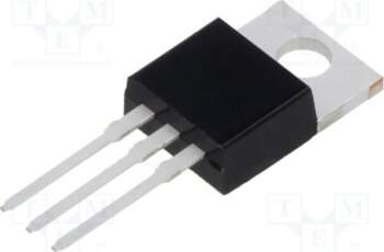 SMC DIODE SOLUTIONS Diode: Schottky rectifying