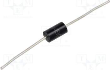 SMC DIODE SOLUTIONS Diode: TVS; 95÷105V