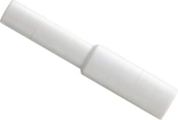 SMC Link; reductive; -1÷10bar; polypropylene; L: