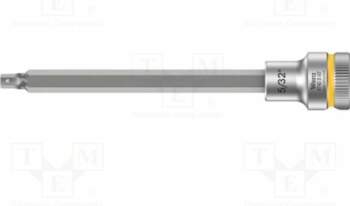Socket: hex key-bit; inch,Hex Plus