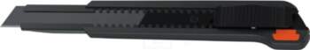 SOLID TOOLS Knife; universal; 12.5mm
