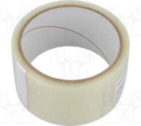 SOLID TOOLS Packing tapes; L: 35m
