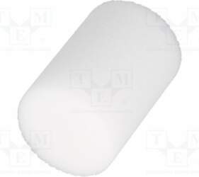 SOLID TOOLS Paint roller; W: 50mm