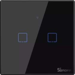SONOFF TX Smart Light Touch Switch
