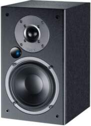 Speakers Monitor Reference 2A | Magnat