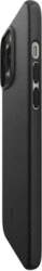 Spigen Mag Armor Case with MagSafe