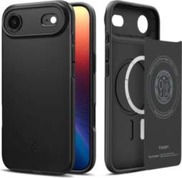 Spigen Thin Fit MagSafe Case for