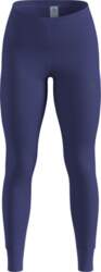 Spodnie Odlo BL BOTTOM long ACTIVE