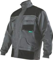 Stalco Jaka BASIC LINE, M izm