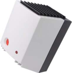 STEGO Heating element: blower; heating; CR