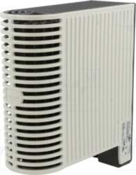STEGO Heating element: heater; semiconductor; LT