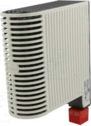 STEGO Heating element: heater; semiconductor; LTF