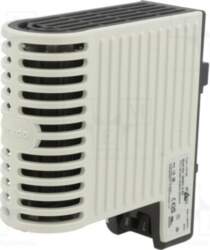 STEGO Heating element: heater; semiconductor; LTS