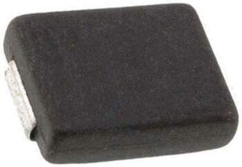 STMICROELECTRONICS Diode: rectifying; SMD; 400V; 3A