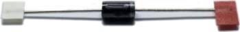 STMICROELECTRONICS Diode: TVS; 24V; 45A; bidirectional