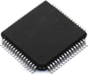 STMICROELECTRONICS IC: STM32 ARM microcontroller; 64MHz