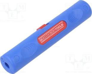 Stripping tool; 5.5÷8mm; Wire: for