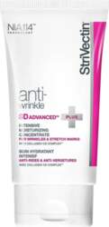 StriVectin SD Advanced PLUS Intensive Moisturizer