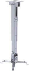 Sunne | Projector Ceiling mount |