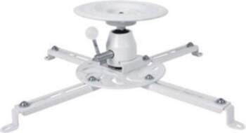 Sunne | Projector Ceiling mount |