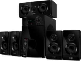 Sven HT-210 FM Tuner Bluetooth |