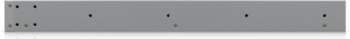 Switch|UBIQUITI|Pro XG 24 PoE|Switch type Managed|Switch
