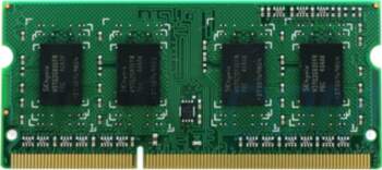 Synology - DDR4 - Modul -