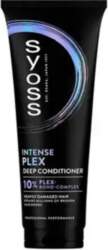 Syoss Intense Plex Deep Conditioner -