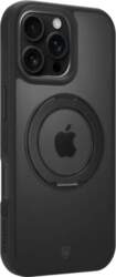Tactical MagForce Hyperstand Cover for Apple