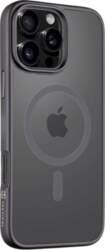 Tactical MagForce Hyperstealth Cover for iPhone
